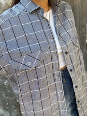 Camicia Valentino