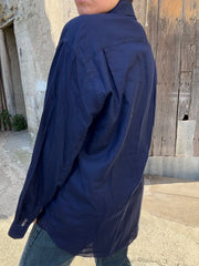 Camicia Valentino