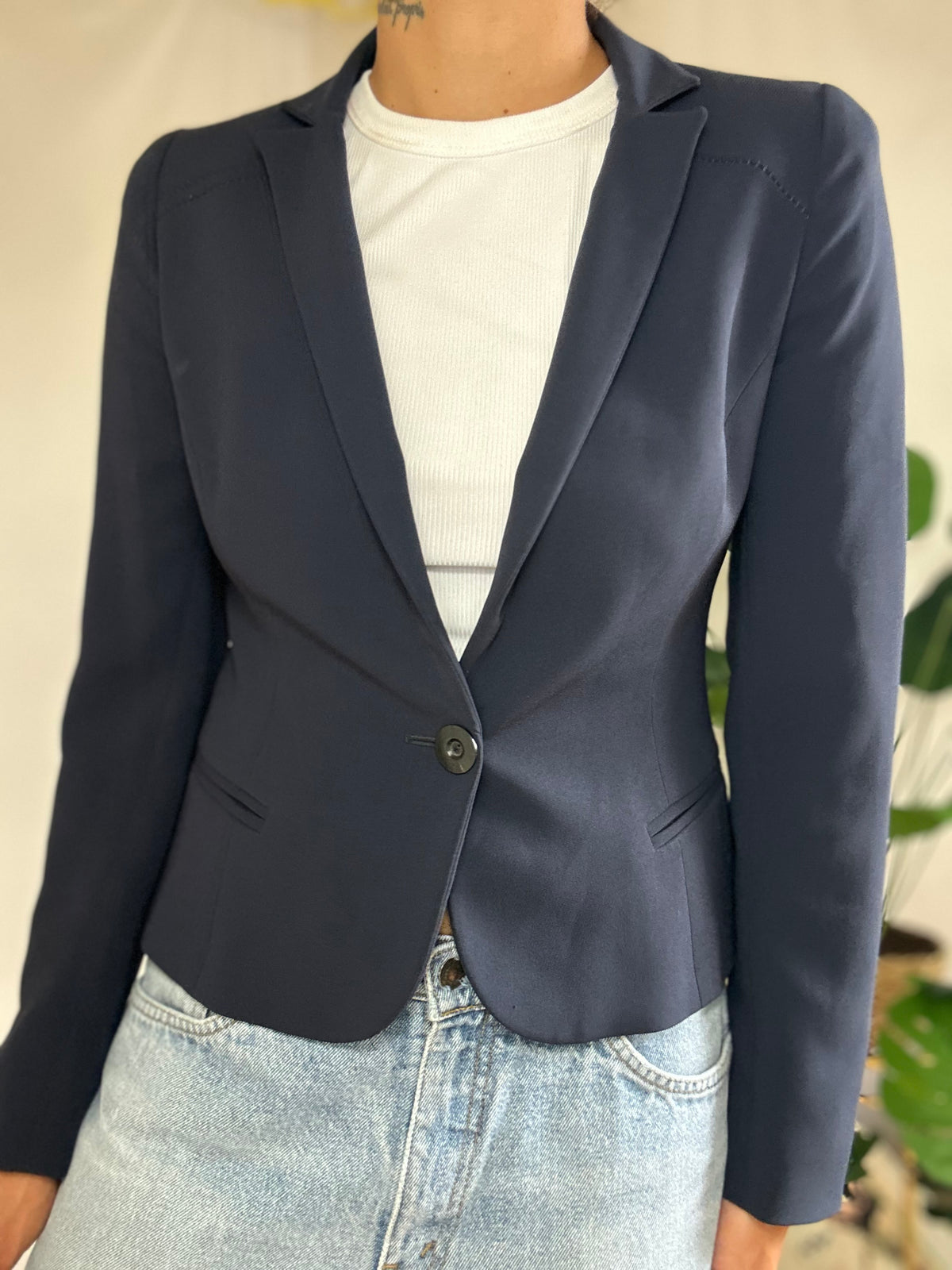 Giacca MaxMara