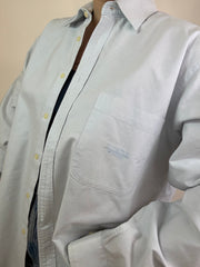 Camicia Missoni