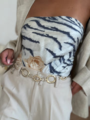 Foulard Balestra