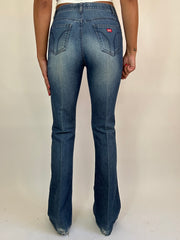 Jeans Miss Sixty