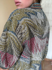 Polo Missoni