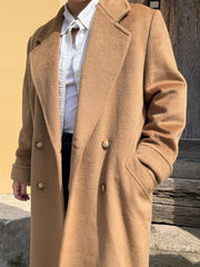 Cappotto Max Mara