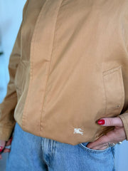 Jacket Burberry