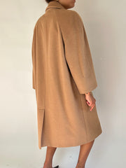 Cappotto Lea Copains