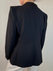 Giacca Giorgio Armani