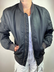 Bomber levi’s