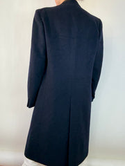 Cappotto Lebole
