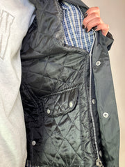 Jacket Imbottito Belstaff