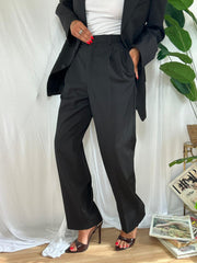 Tailleur Valentino