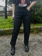 Pantalone Levi’s GALS