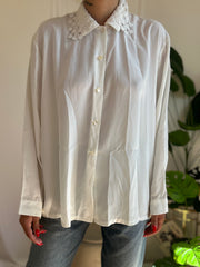Camicia Vintage
