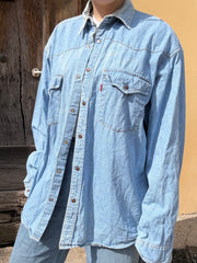 Camicia Levi’s