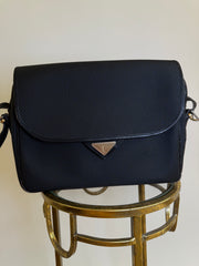 Borsa Ysl