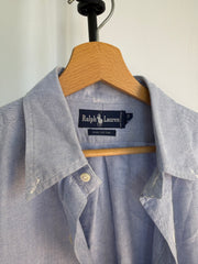 Camicia Ralph Lauren