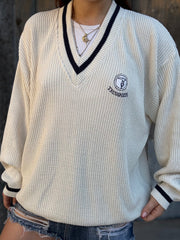 Maglione Trussardi Boutique