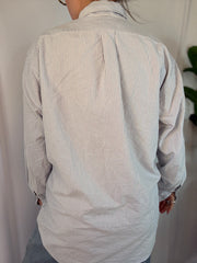 Camicia Ralph Lauren