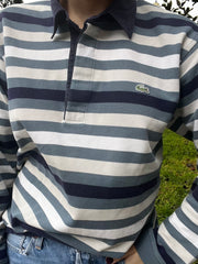 Polo LaCoste