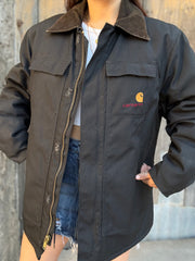 Carhartt Jacket