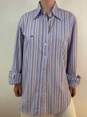 Camicia Etrò