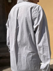 Camicia Ralph Lauren