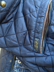 Piumino Ralph Lauren