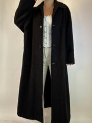 Cappotto Max Mara