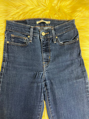 Jeans Levi’s Slimming
