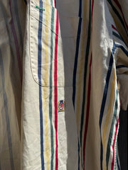 Camicia Tommy Hilfiger