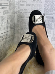 Scarpe Ferragamo