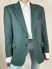 Blazer Verde