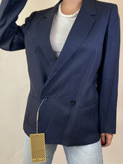 Blazer MaxMara