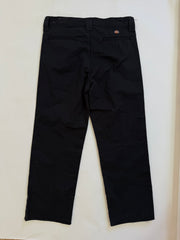 Pantalone Dickies