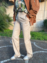 Cargo Dickies