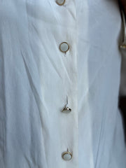 Camicia Seta