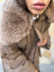 Giubbino MaxMara