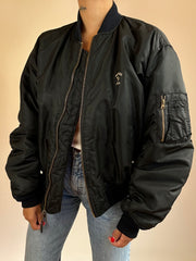 Bomber Usa