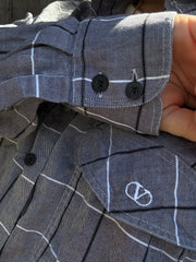Camicia Valentino