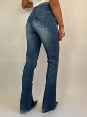Jeans Miss Sixty