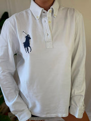 Polo Ralph Lauren 3