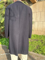 Cappotto Canada