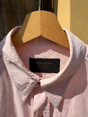 Camicia Valentino