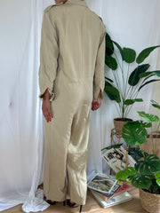 Tuta MaxMara