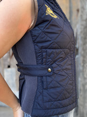 Gilet Ralph Lauren