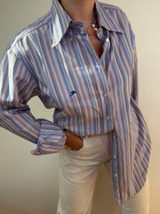Camicia Etrò