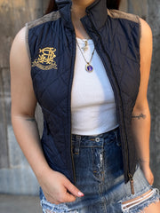 Gilet Ralph Lauren