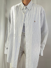 Camicia Ralph Lauren