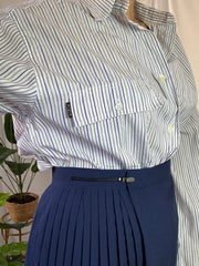 Camicia Valentino