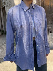 Camicia Ralph Lauren